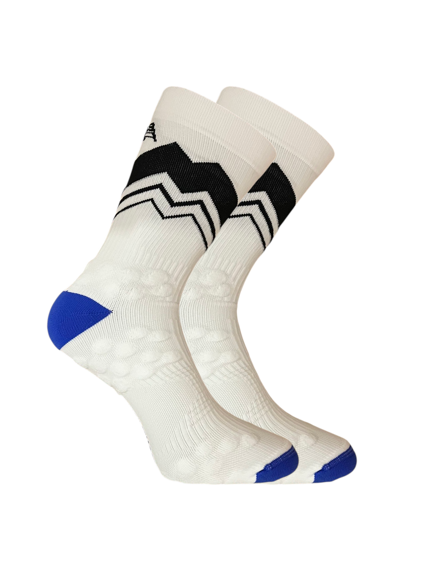 BEEPRUN BLANCO SIERRA
