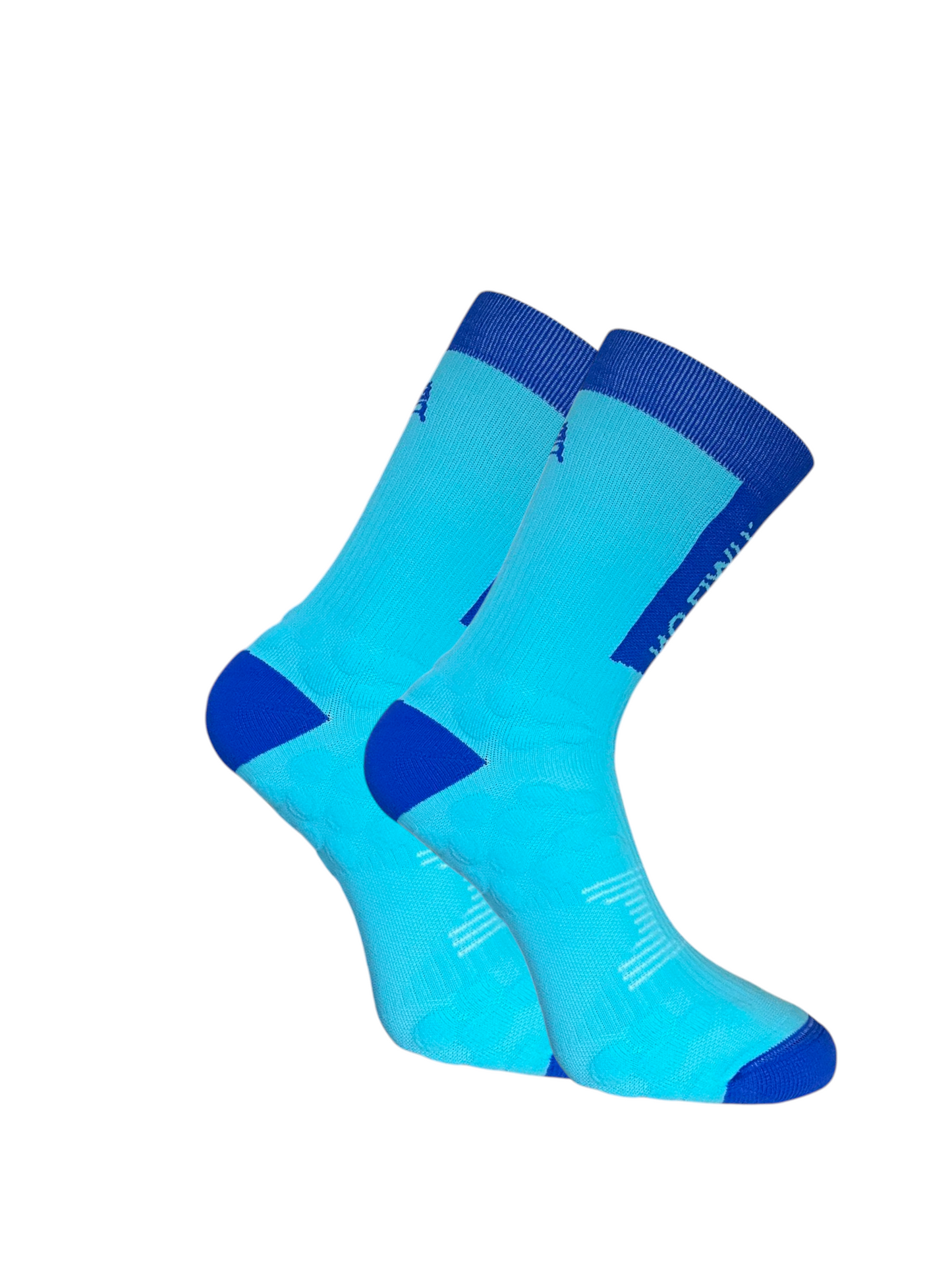 BEEPRUN AZUL