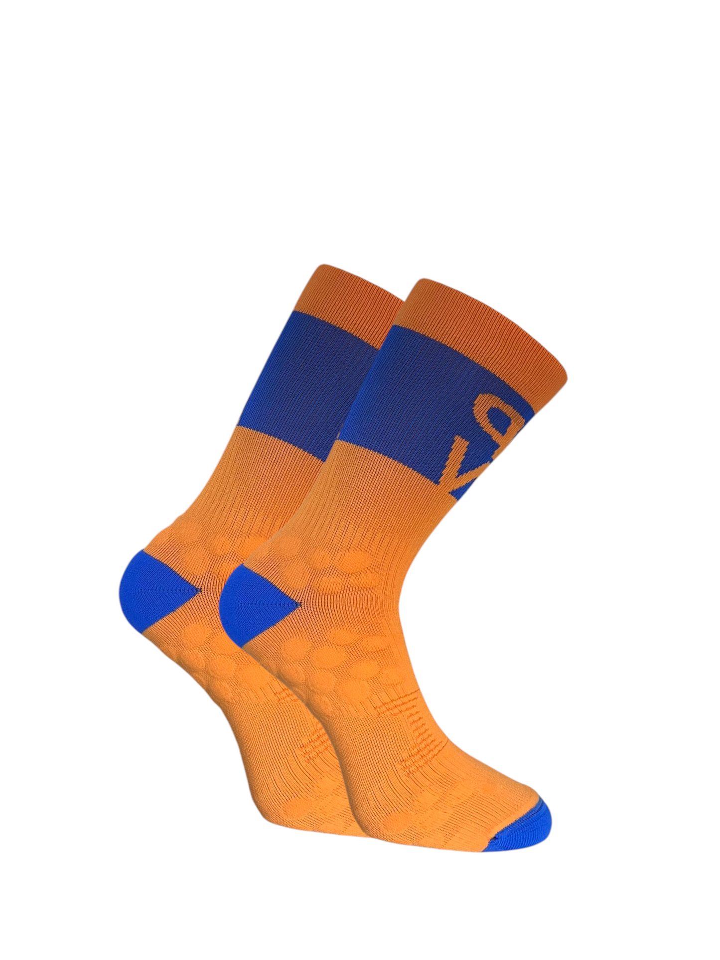 BEEPRUN NARANJA