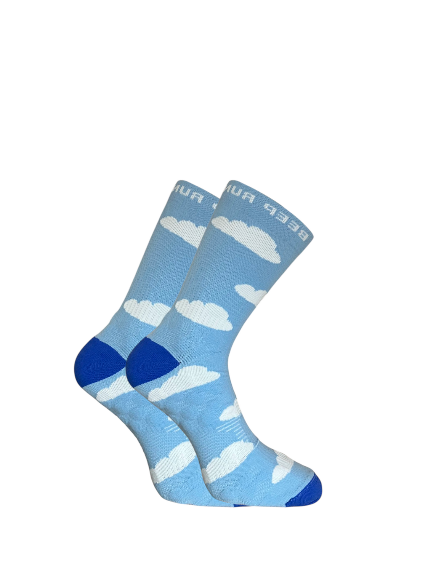 BEEPRUN NUBES