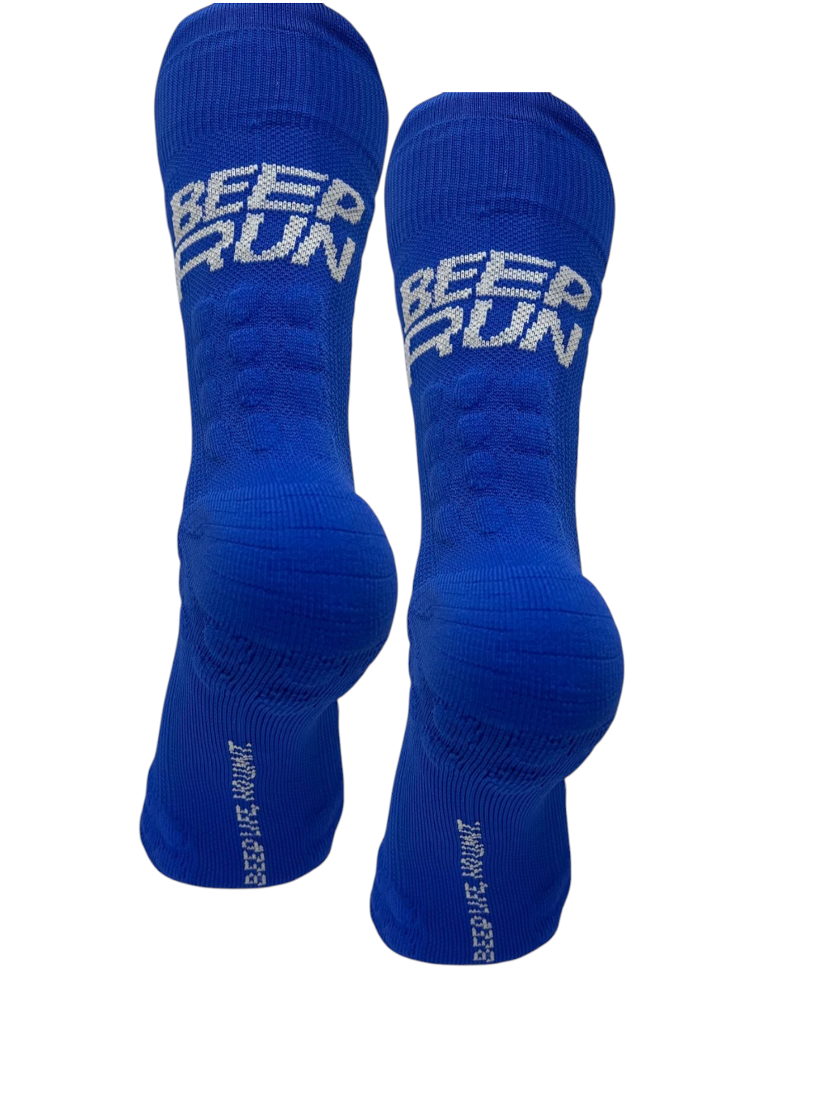 BEEPRUN ORIGINAL