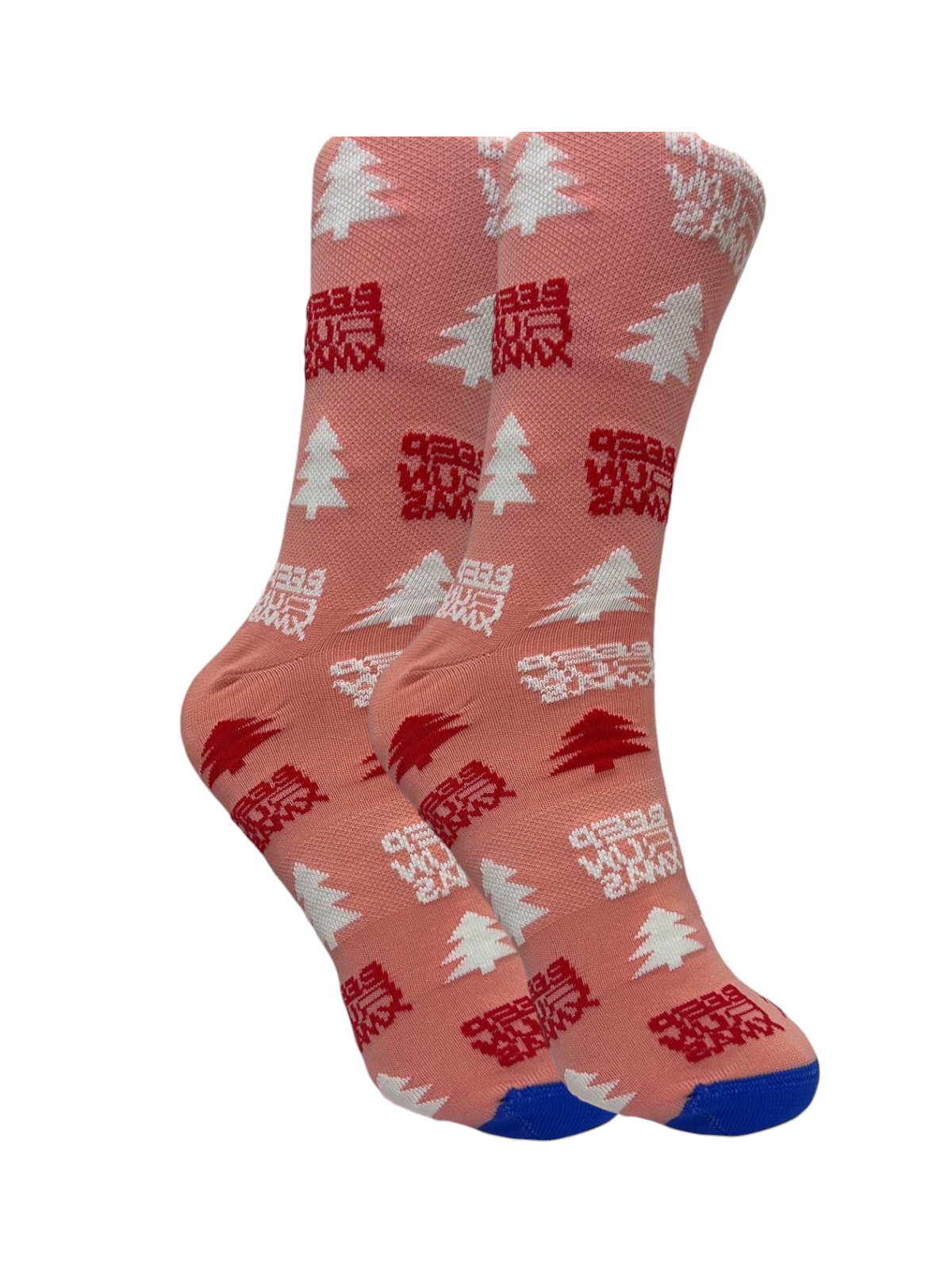 BEEPRUN XMAS