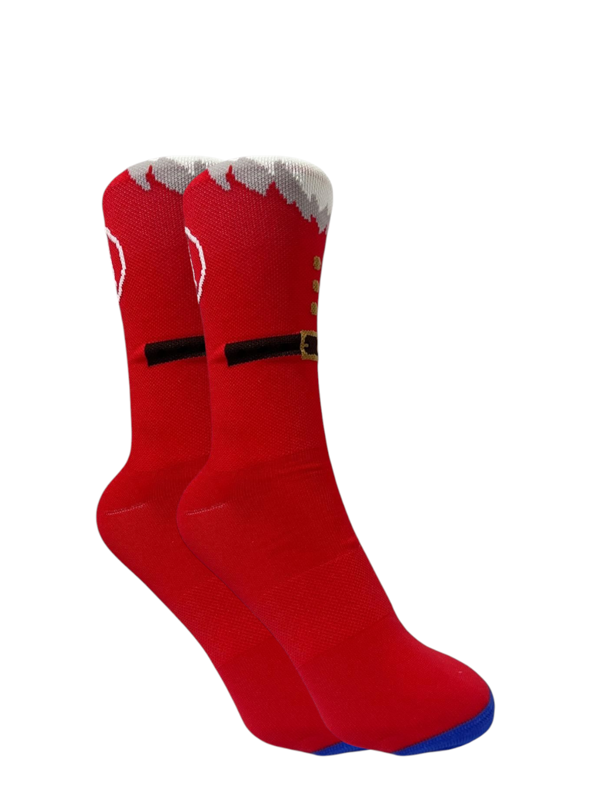 BEEPRUN PAPA NOEL