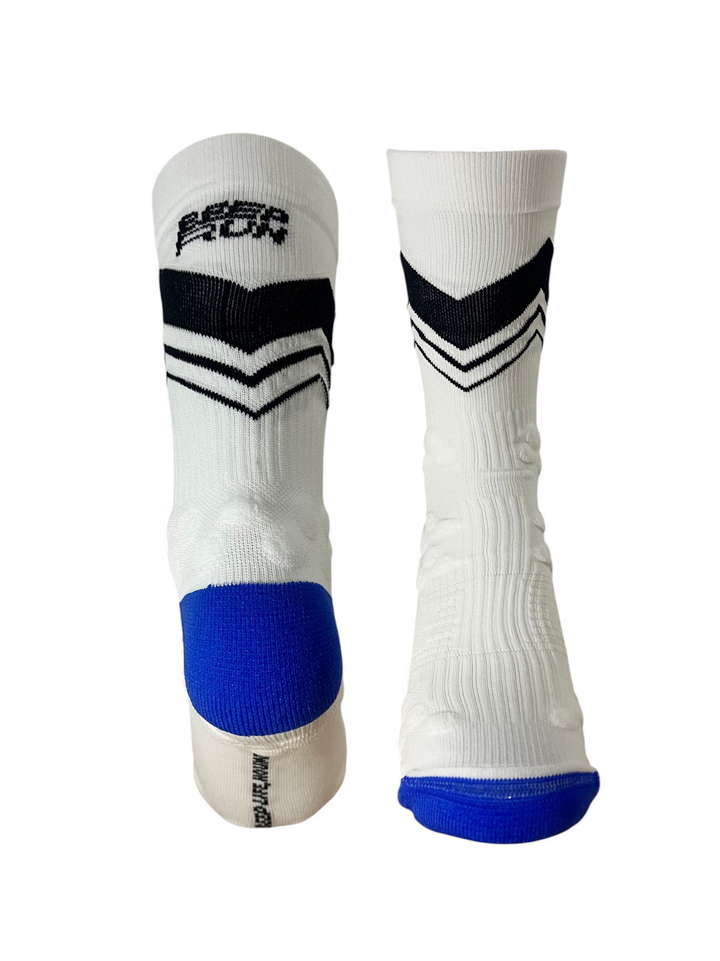 BEEPRUN BLANCO SIERRA