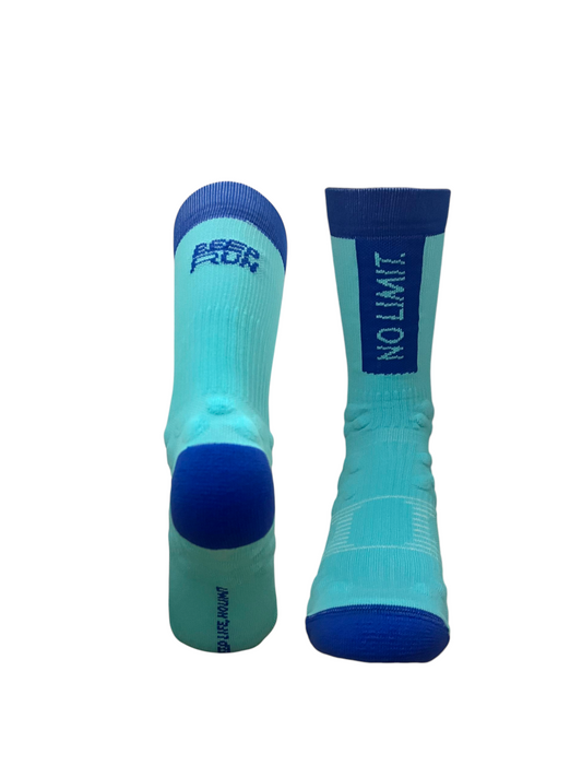 BEEPRUN AZUL