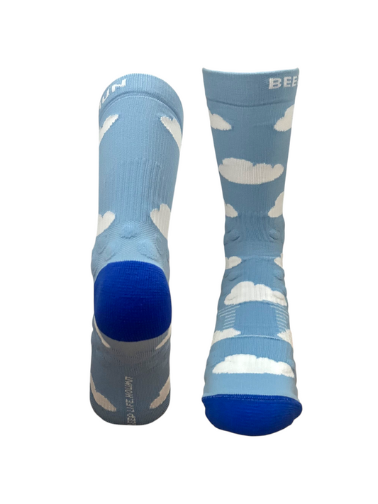 BEEPRUN NUBES