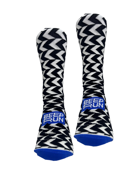 BEEPRUN ZIGZAGEANTES