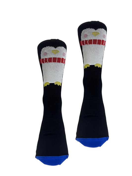 BEEPRUN PENGUIN