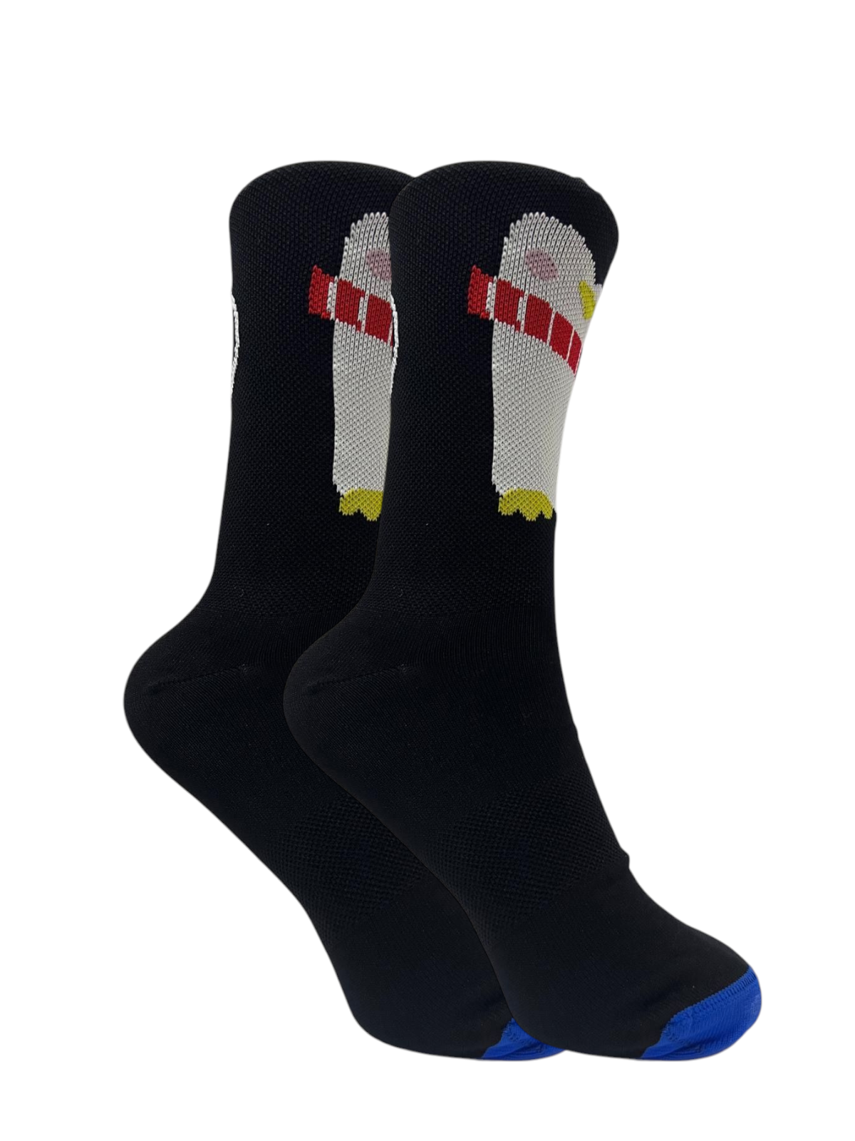 BEEPRUN PENGUIN