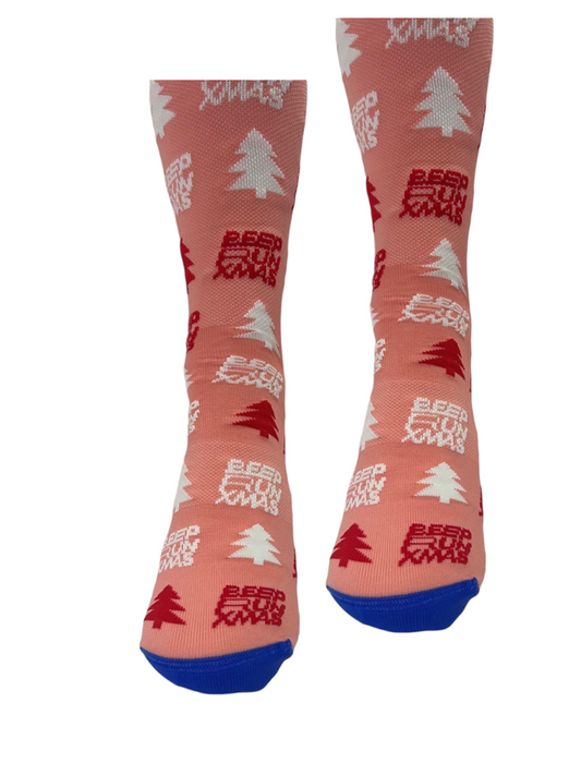 BEEPRUN XMAS