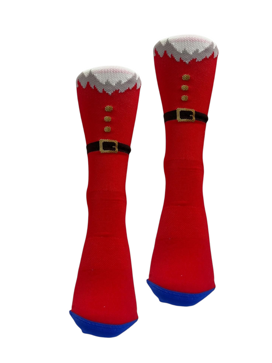 BEEPRUN PAPA NOEL