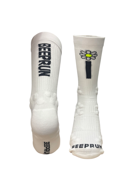 BEEPRUN BLANCO MARGARITA