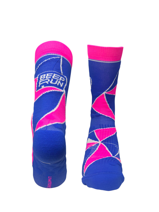 BEEPRUN ROMBOS