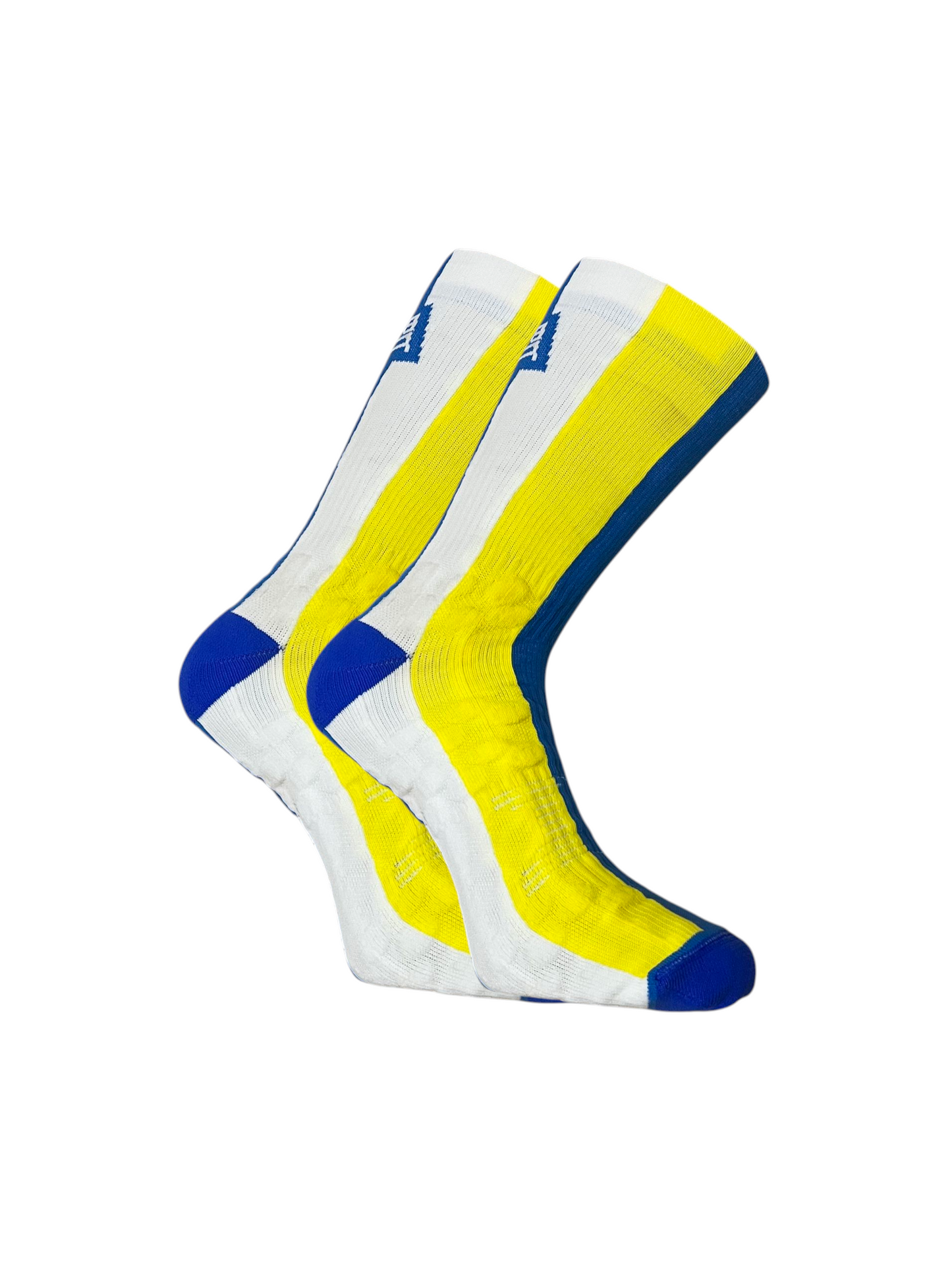 BEEPRUN CANARIAS