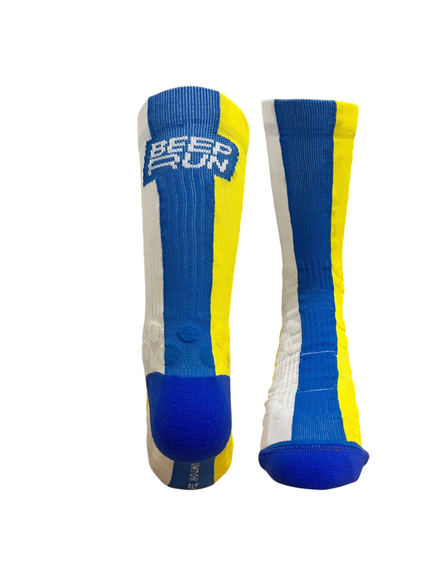 BEEPRUN CANARIAS