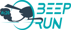 BeepRun.com