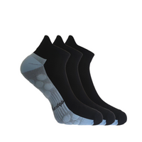 NEW ROAD  NEGRO AZUL CLARO
