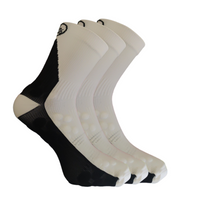 IMPACT NEGRO BLANCO