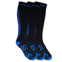 NEW COMPRESSIVE NEGRO- ROYAL