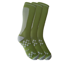NEW COMPRESSIVE LAUREL-GRIS